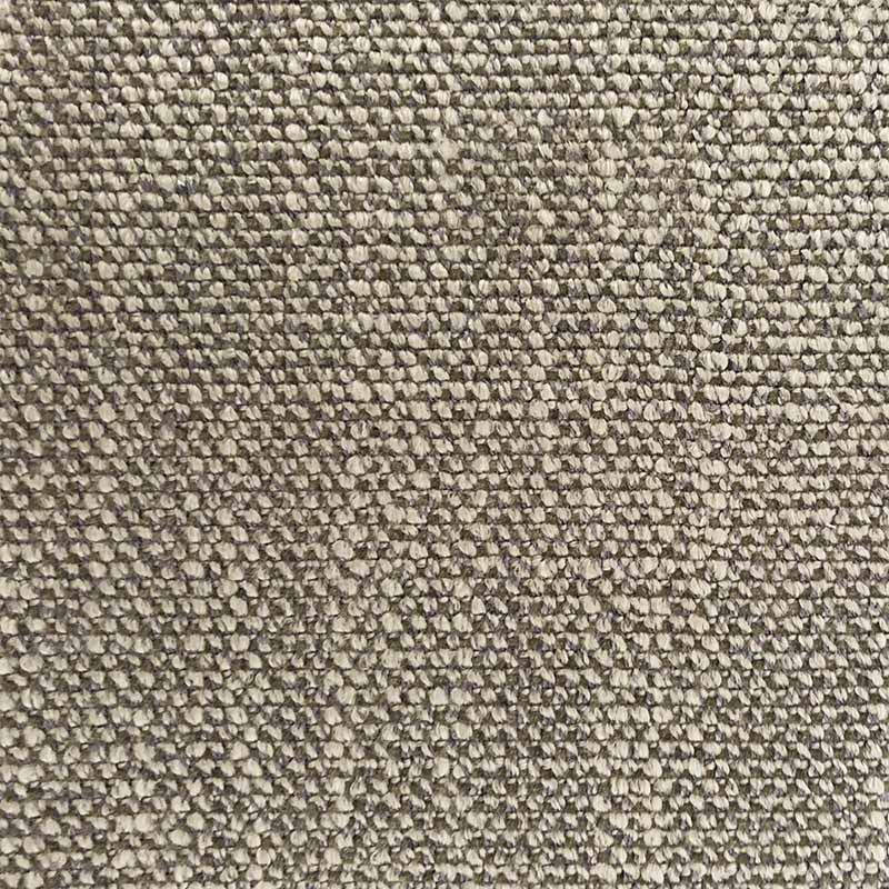 Gaston Y Daniela Hugo Tostado Fabric LCT1053.015.0