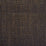 Gaston Y Daniela Hugo Chocolate Fabric LCT1053.016.0