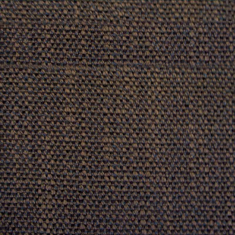 Gaston Y Daniela Hugo Chocolate Fabric LCT1053.016.0