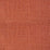 Gaston Y Daniela Hugo Naranja Fabric LCT1053.018.0
