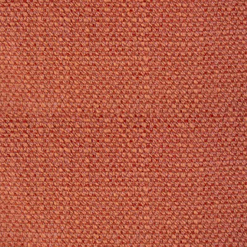 Gaston Y Daniela Hugo Naranja Fabric LCT1053.018.0