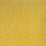 Gaston Y Daniela Hugo Amarillo Fabric LCT1053.019.0
