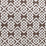 Gaston Y Daniela Ephraim Topo Fabric LCT1055.001.0