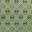 Gaston Y Daniela Ephraim Verde Fabric LCT1055.007.0