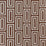 Gaston Y Daniela Caleb Tabaco Fabric LCT1056.001.0