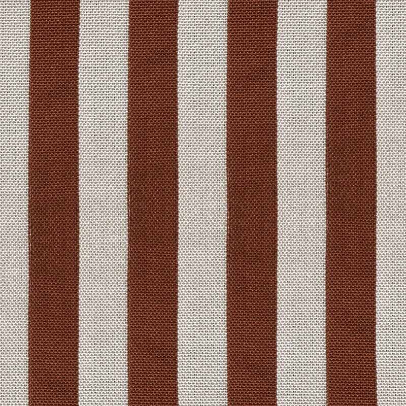 Gaston Y Daniela Benjamin Tabaco LCT1057 001 0 Fabric 40 Off Samples gaston-y-daniela-benjamin-tabaco-lct1057-001-0-fabric-40-off-samples