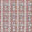 Gaston Y Daniela Pilara Rosa Fabric LCT1059.001.0