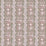 Gaston Y Daniela Pilara Gris Fabric LCT1059.004.0