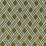 Gaston Y Daniela Dorcas Verde Hoja Fabric LCT1060.001.0