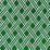 Gaston Y Daniela Dorcas Verde Fabric LCT1060.002.0