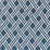 Gaston Y Daniela Dorcas Azul Fabric LCT1060.006.0