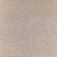 Gaston Y Daniela Kurt Lino Fabric LCT1062.002.0