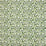 Gaston Y Daniela Teodora Verde Fabric LCT1064.002.0