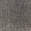 Gaston Y Daniela Max Gris Fabric LCT1067.002.0