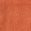 Gaston Y Daniela Max Naranja Fabric LCT1067.004.0