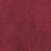 Gaston Y Daniela Max Rojo Fabric LCT1067.005.0