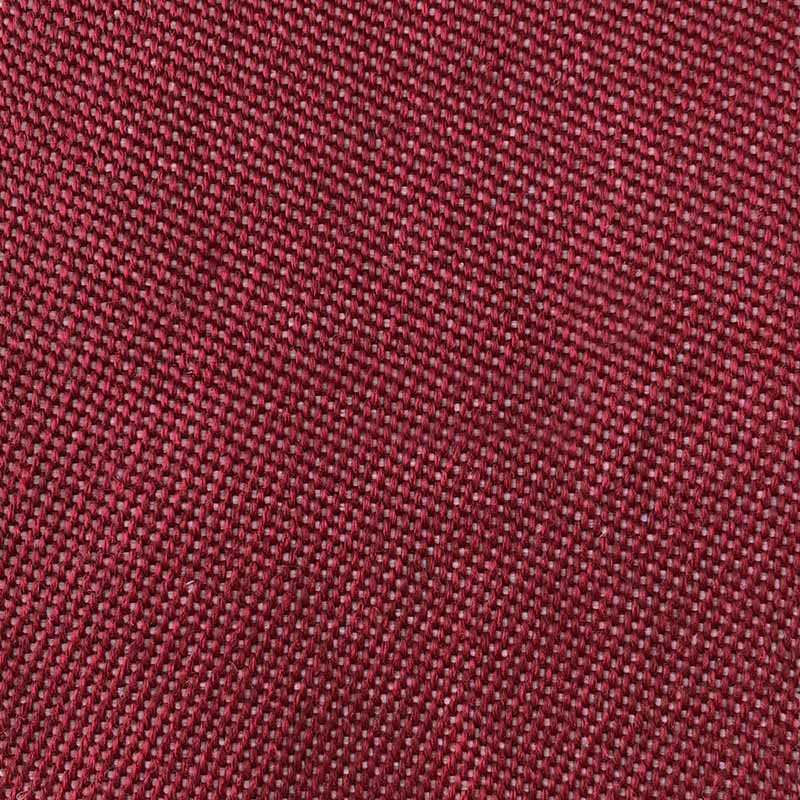 Gaston Y Daniela Max Rojo Fabric LCT1067.005.0