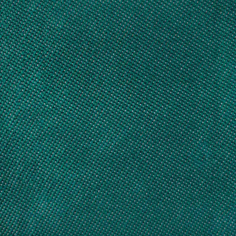 Gaston Y Daniela Max Azul Fabric LCT1067.007.0