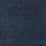 Gaston Y Daniela Max Navy Fabric LCT1067.008.0