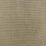 Gaston Y Daniela Dobra Beige Fabric LCT1075.003.0