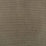 Gaston Y Daniela Dobra Lino Fabric LCT1075.004.0