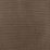 Gaston Y Daniela Dobra Tabaco Fabric LCT1075.005.0