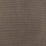 Gaston Y Daniela Dobra Marron Fabric LCT1075.006.0