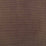 Gaston Y Daniela Dobra Chocolate Fabric LCT1075.007.0