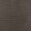 Gaston Y Daniela Dobra Castano Fabric LCT1075.008.0