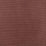 Gaston Y Daniela Dobra Teja Fabric LCT1075.009.0