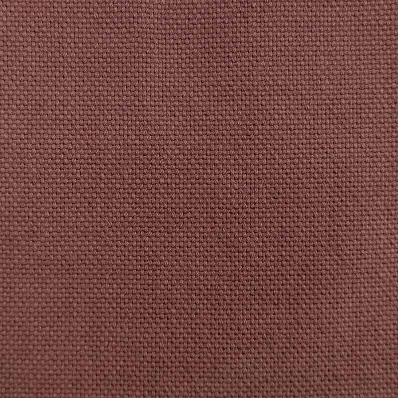 Gaston Y Daniela Dobra Teja Fabric LCT1075.009.0