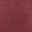 Gaston Y Daniela Dobra Rojo Fabric LCT1075.011.0