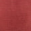 Gaston Y Daniela Dobra Coral Fabric LCT1075.012.0