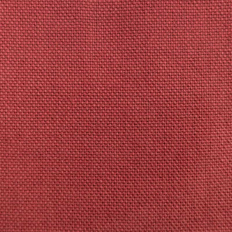 Gaston Y Daniela Dobra Coral Fabric LCT1075.012.0