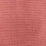 Gaston Y Daniela Dobra Rosa Viejo Fabric LCT1075.013.0