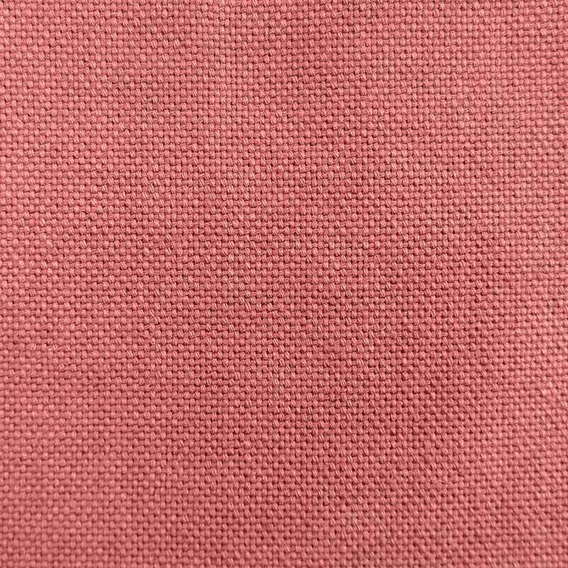 Gaston Y Daniela Dobra Rosa Viejo Fabric LCT1075.013.0