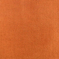 Gaston Y Daniela Dobra Naranja Fabric LCT1075.017.0