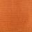 Gaston Y Daniela Dobra Naranja Fabric LCT1075.017.0