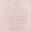 Gaston Y Daniela Dobra Nude Fabric LCT1075.018.0