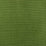 Gaston Y Daniela Dobra Verde Hoja Fabric LCT1075.026.0