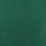Gaston Y Daniela Dobra Verde Jade Fabric LCT1075.033.0
