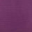 Gaston Y Daniela Dobra Morado Fabric LCT1075.035.0