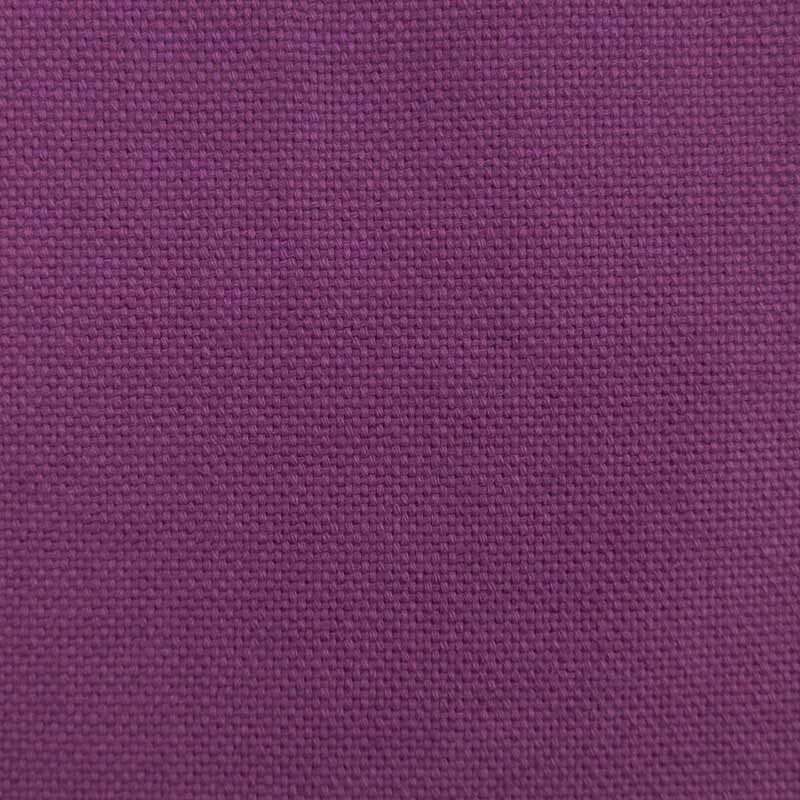 Gaston Y Daniela Dobra Morado Fabric LCT1075.035.0