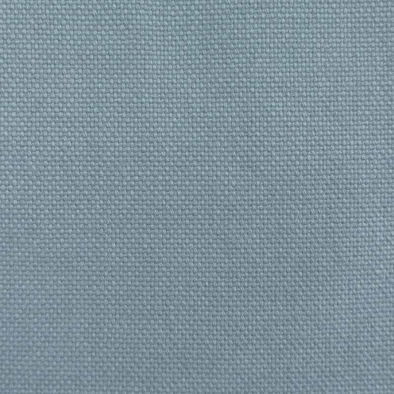 Gaston Y Daniela Dobra Grisaceo Fabric LCT1075.039.0