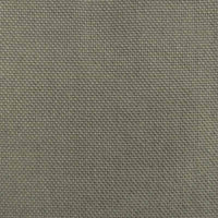Gaston Y Daniela Dobra Gris Verdoso Fabric LCT1075.046.0