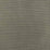 Gaston Y Daniela Dobra Gris Verdoso Fabric LCT1075.046.0