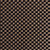 Gaston Y Daniela Raposu Onyx Fabric LCT1077.001.0