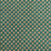 Gaston Y Daniela Raposu Verde Fabric LCT1077.002.0