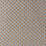 Gaston Y Daniela Raposu Gris Fabric LCT1077.003.0