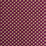 Gaston Y Daniela Raposu Burdeos Fabric LCT1077.005.0